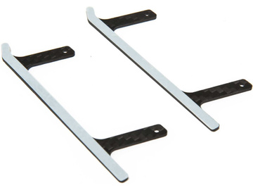 Blade Landing Gear: Fusion 180 / BLH5806