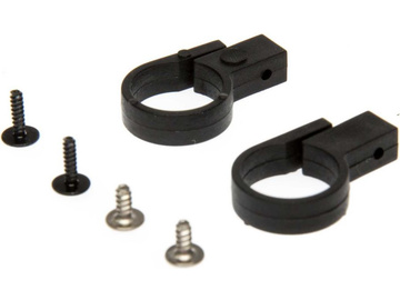 Blade lože serva ocasní vrtulky: Fusion 180 / BLH5810