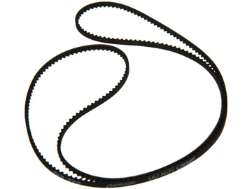 Blade řemínek ocasní vrtulky: Fusion 180 Blade řemínek ocasní vrtulky: Fusion 180 / BLH5813