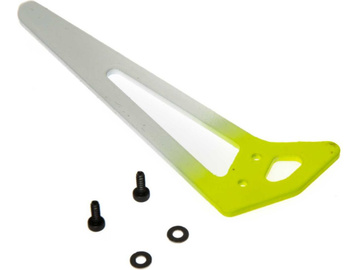 Blade vertikální stabilizátor: Fusion 180 Blade vertikální stabilizátor: Fusion 180 / BLH5814