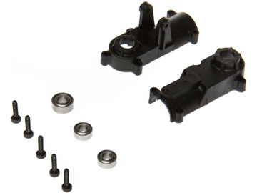 Blade krabička ocasní vrtulky: Fusion 180 / BLH5815