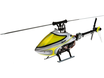 Blade Fusion 180 BNF Basic / BLH5850