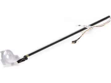 Blade ocasní trubka: mCPX BL2: / BLH6002
