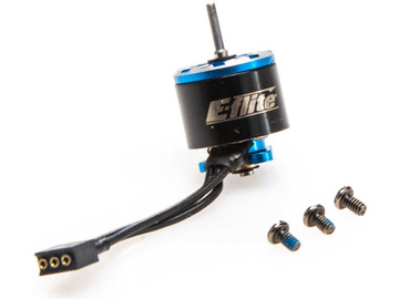 Blade Brushless Tail Motor: mCPX BL2 / BLH6004