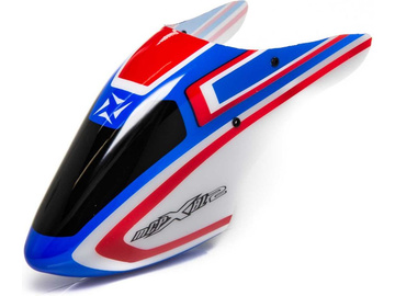 Blade kabina: mCPX BL2 / BLH6008