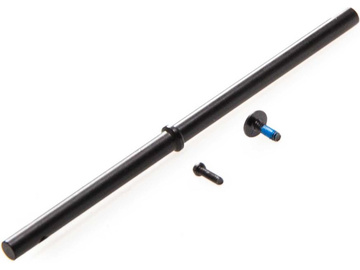 Blade hřídel hlavního rotoru: mCPX BL2 Blade hřídel hlavního rotoru: mCPX BL2 / BLH6010