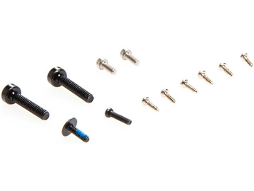 Blade sada příslušenství: mCPX BL2 / BLH6011