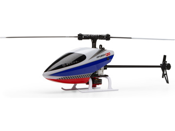 Blade InFusion 120 BNF Basic Blade InFusion 120 BNF Basic / BLH6950