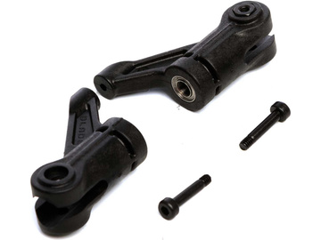 Blade držáky rotorových listů: Infusion 180 / BLH7003