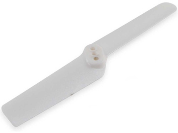 Blade HP Tail Prop (2): InFusion 180 / BLH7019HP