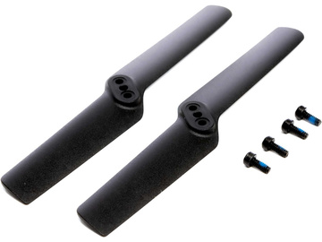 Blade ocasní vrtulka (2): Infusion 180 Blade ocasní vrtulka (2): Infusion 180 / BLH7019