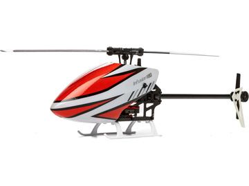 Blade InFusion 180 BNF Basic Blade InFusion 180 BNF Basic / BLH7050