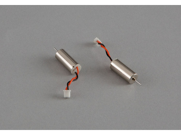 Blade motor (2): Nano QX 3D / BLH7102