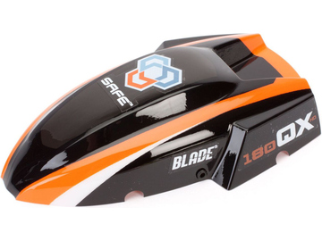 Blade Canopy: 180 QX HD / BLH7402