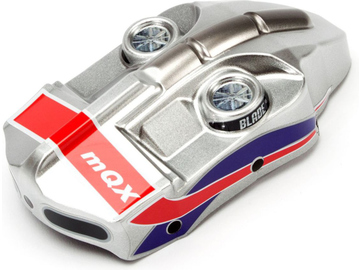 Blade kabina: mQX: / BLH7514