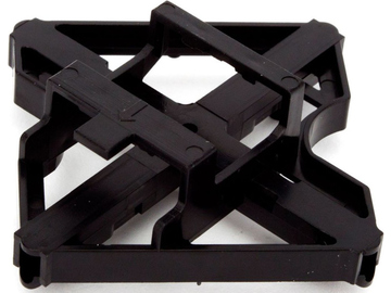 Blade kostra quadrocopteru: mQX / BLH7539