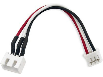 Blade nabíjecí adaptér JST-PH - JST-XH / BLH7713