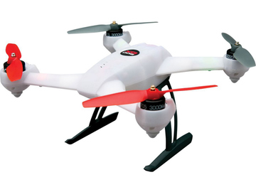 Blade 200 QX BNF / BLH7780EU
