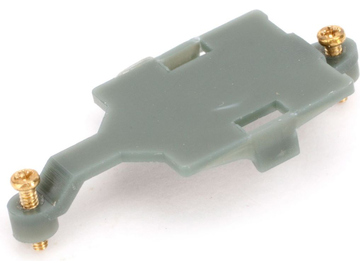 Blade kryt kompasu: 350 QX Blade kryt kompasu: 350 QX / BLH7813