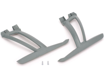 Blade podvozek: 350 QX Blade podvozek: 350 QX / BLH7815