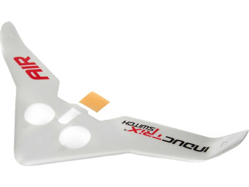 Blade křídlo: Inductrix Switch Air Blade křídlo: Inductrix Switch Air / BLH8301