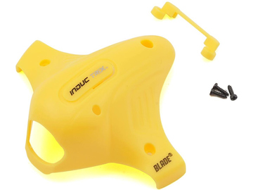 Blade kabina: Inductrix FPV Blade kabina: Inductrix FPV / BLH8504