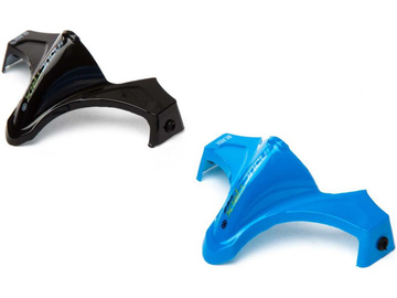 Blade kabina: Inductrix FPV Pro Blade kabina: Inductrix FPV Pro / BLH8515