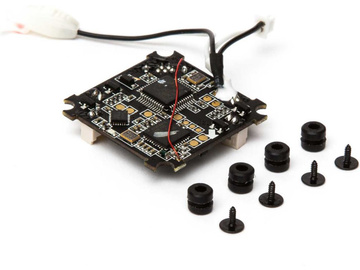 Blade řídící jednotka: Inductrix FPV Pro Blade řídící jednotka: Inductrix FPV Pro / BLH8516