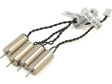 Blade motor (4): Inductrix FPV Pro Blade motor (4): Inductrix FPV Pro / BLH8521