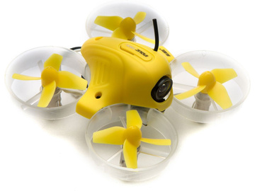 Blade Inductrix FPV BNF Basic / BLH8550G