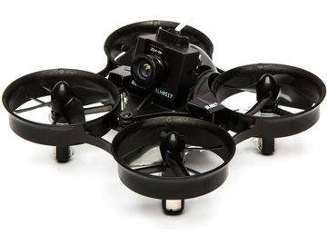 Blade Inductrix FPV Pro BNF Blade Inductrix FPV Pro BNF / BLH8570EU