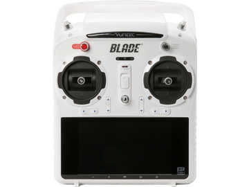 Blade vysílač ST-10+: Chroma / BLH8620EU