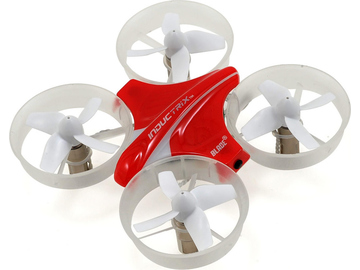 Blade Inductrix RTF Mód 1 Blade Inductrix RTF Mód 1 / BLH8700M1