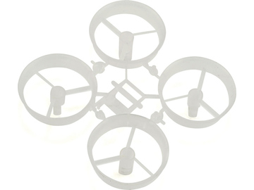 Blade Main Frame: Inductrix Blade Main Frame: Inductrix / BLH8706