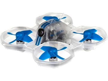 Blade Inductrix Brushless FPV BNF Basic / BLH8850EU