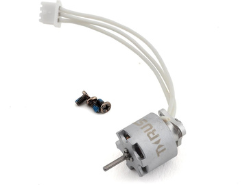 Blade motor střídavý: Inductrix BL / BLH8853