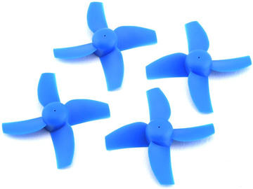 Blade vrtule (4): Inductrix BL Blade vrtule (4): Inductrix BL / BLH8854