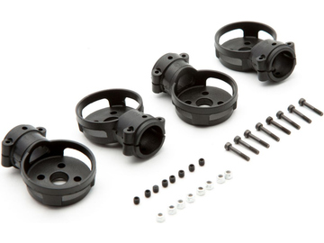 Blade lože motoru: Mach 25 FPV / BLH8905