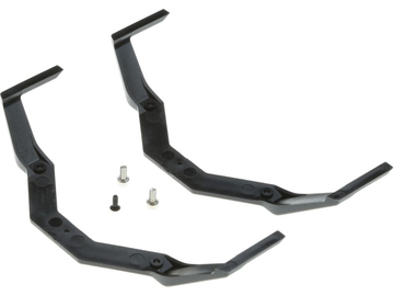 Blade podvozek: Mach 25 FPV / BLH8912