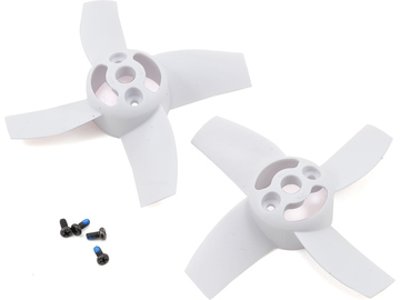 Blade sada vrtulí: Inductrix 200 Blade sada vrtulí: Inductrix 200 / BLH9001