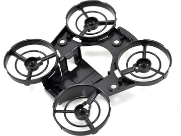 Blade kryt spodní: Inductrix 200 Blade kryt spodní: Inductrix 200 / BLH9002