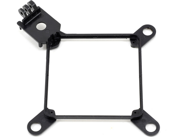 Blade držák řídící jednotky: Inductrix 200 Blade držák řídící jednotky: Inductrix 200 / BLH9006