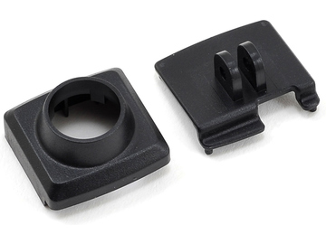 Blade držák kamery: Inductrix 200 / BLH9007