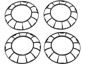 Blade Propeller Guards: Inductrix 200 / BLH9008