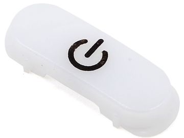 Blade LED Cover: Inductrix 200 / BLH9010