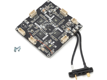 Blade řídící jednotka: Inductrix 200 / BLH9012