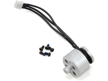 Blade Main Motor, Brushless: Inductrix 200 / BLH9014