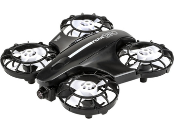 Blade Inductrix 200 FPV BNF Blade Inductrix 200 FPV BNF / BLH9060EU