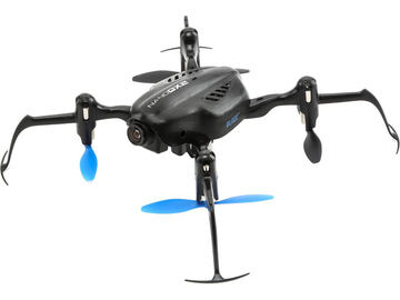 Blade Nano QX 2 FPV BNF / BLH9180