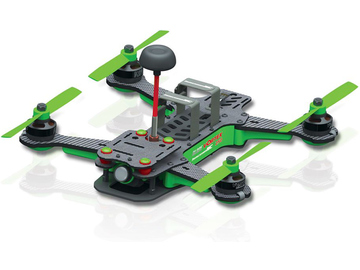 Blade Vortex 250 Pro FPV BNF Basic / BLH9250EU